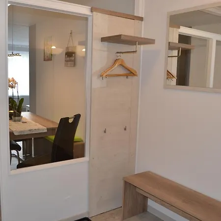 App-duenenblick-haus-loreley Apartament